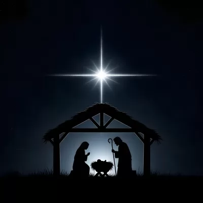 Imagen PNG para descargar